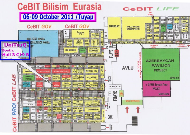 Cebit